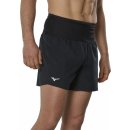 Mizuno Multi Pocket short J2GB851090