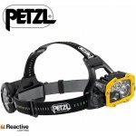 Petzl Duo RL – Zboží Dáma