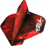 Mission Solo George Killington No2, 100 mikronové – Zboží Mobilmania