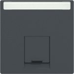 Schneider Electric MTN465814 – Hledejceny.cz