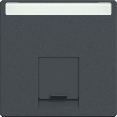 Schneider Electric MTN465814 – Hledejceny.cz