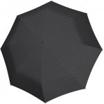 Doppler Magic Carbonsteel vzorovaný II – Zboží Dáma