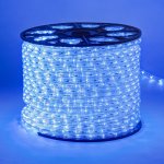 decoLED LED hadice 100m modrá – Hledejceny.cz