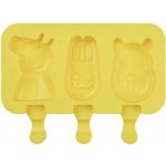 Giftlab, Tvořítka na zmrzlinu Peppa – HobbyKompas.cz