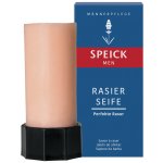 Speick Men mýdlo na holení 50 g – Zboží Dáma