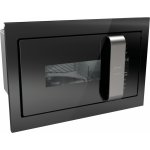 Gorenje BM235ORAB – Zboží Dáma