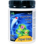 Home Pond Super Pond 500g – HobbyKompas.cz