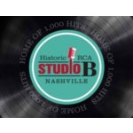 Historic RCA Studio B – Sleviste.cz