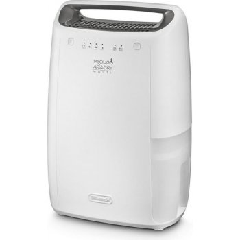 DELONGHI DEX 14