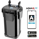 Aquael Ultramax BT – Zboží Dáma
