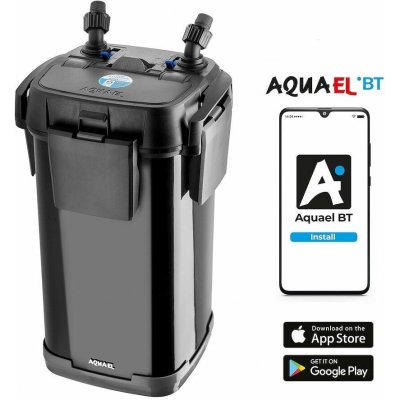 Aquael Ultramax BT – Sleviste.cz