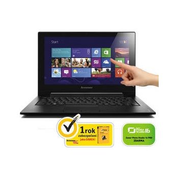 Lenovo IdeaPad S210 59-404577