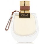 Chloé Nomade Jasmin Naturel Intense parfémovaná voda dámská 50 ml – Hledejceny.cz