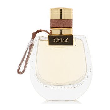 Chloé Nomade Jasmin Naturel Intense parfémovaná voda dámská 50 ml