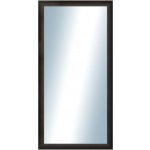 DANTIK LEDVINKA 50 x 100 cm hnědá 1442 – Hledejceny.cz
