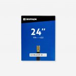 DECATHLON SV – Zboží Dáma
