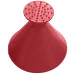 Leventi Magická škrabka ledu | Zboží Auto