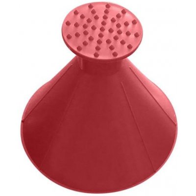 Leventi Magická škrabka ledu | Zboží Auto