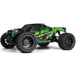 Maverick Phantom XT RTR Truggy PE_HPIMV150600 1:10 – Zboží Mobilmania