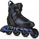 NILS NA 22151 – Sleviste.cz