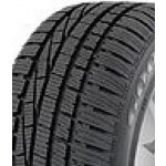 Goodyear UltraGrip Performance Gen-1 215/55 R16 97V – Hledejceny.cz