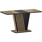 Signal Tigras dub artisan černá – Sleviste.cz