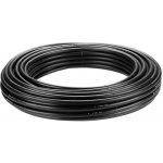 GARDENA Mds-rozdělovací trubka 4,6 mm (3/16'), 50 m 1348-20 900909301 – Hledejceny.cz