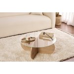 Asir Aeris borovice – Sleviste.cz