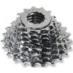 Sram PG 850 – Sleviste.cz