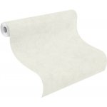 Rasch 540451 vliesová tapeta na zeď Rock´n Rolle rozměry 0,53 x 10,05 m – Zboží Dáma