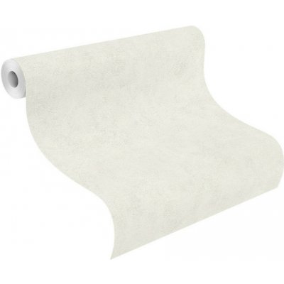 Rasch 540451 vliesová tapeta na zeď Rock´n Rolle rozměry 0,53 x 10,05 m – Zboží Dáma