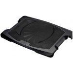 DEEPCOOL N600 NOTEBOOK COOLER – Sleviste.cz