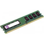 Kingston DDR2 2GB 800MHz CL6 KTH-XW4400C6/2G – Zbozi.Blesk.cz