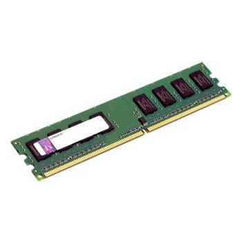 Kingston DDR2 2GB 800MHz CL6 KTH-XW4400C6/2G