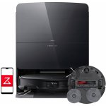 Roborock Saros 10R – Zboží Živě