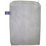 Aqua Nova filtrační síťka 30 x 35 cm – Zboží Dáma