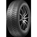 Marshal MW15 225/45 R17 94V