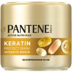 Pantene Intensive Repair maska na slabé a poškozené vlasy 300 ml – Zboží Dáma