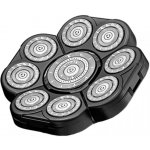 Symfony BaldGlide Ultra – Sleviste.cz