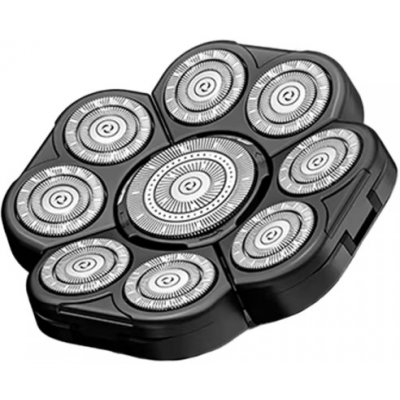 Symfony BaldGlide Ultra – Sleviste.cz