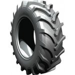 Petlas TA-110 320/70-28 119A8 TL – Hledejceny.cz
