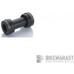 Miche PressFit BB30/24 42 – Zbozi.Blesk.cz