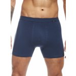 Cornette Authentic Perfect boxerky – Hledejceny.cz