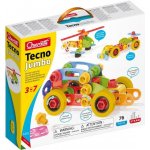 Quercetti Tecno Jumbo – Hledejceny.cz