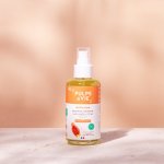 PULPE de VIE Suchý olej na vlasy, tělo a pleť 100 ml – Sleviste.cz