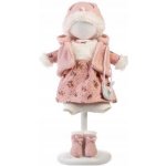 Llorens P540-33 obleček pro panenku 40 cm – Zbozi.Blesk.cz