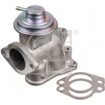 AGR-Ventil FEBI BILSTEIN 172840 – Hledejceny.cz