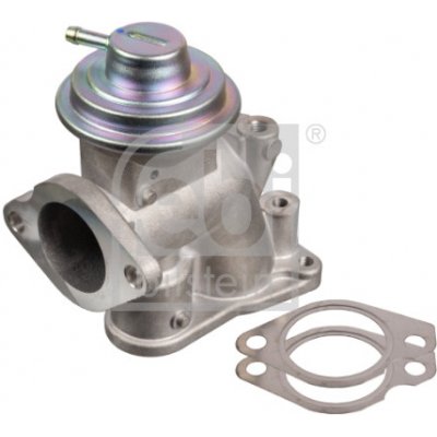 AGR-Ventil FEBI BILSTEIN 172840 – Hledejceny.cz