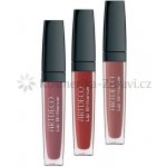 Artdeco Lip Brilliance dlouhotrvající lesk na rty 64 Brilliant Rose Kiss 5 ml – Zbozi.Blesk.cz