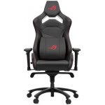 Asus ROG Chariot Core 90GC00D0-MSG010 – Zboží Mobilmania